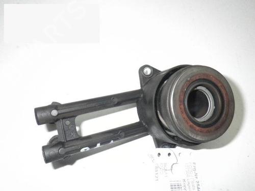 Used Clutch slave cylinder FORD FIESTA VI (CB1, CCN) 1.25 (82 hp) 14708239