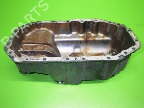 Used Front right seatbelt VW GOLF IV (1J1) 1.4 16V (75 hp) 14738650