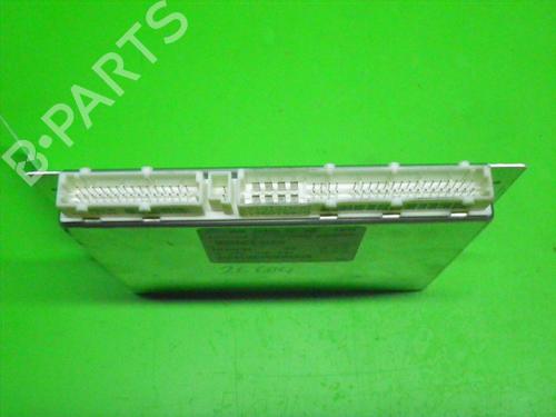 Electronic module MERCEDES-BENZ A-CLASS (W168) A 170 CDI (168.009, 168.109) | BP14714417M83 