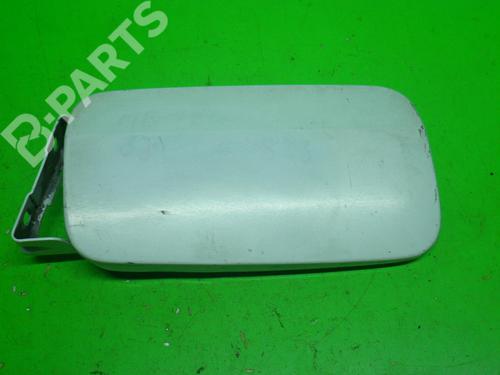 Used Fuel flap MERCEDES-BENZ 124 Saloon (W124) 250 D (124.125) (90 hp) 6432599