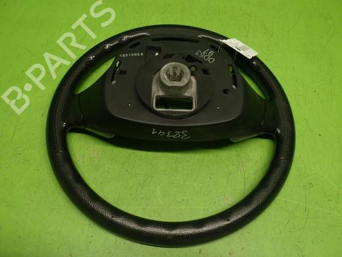 Steering wheel MAZDA 2 (DY) 1.4 | BP30332049C49