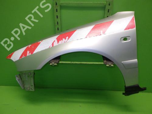 Aleta delantera izquierda AUDI A4 B5 Avant (8D5) 1.9 TDI (115 hp) 29901381