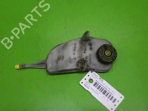 Used Expansion tank CITROËN C4 I (LC_) 2.0 HDi (136 hp) 14721896