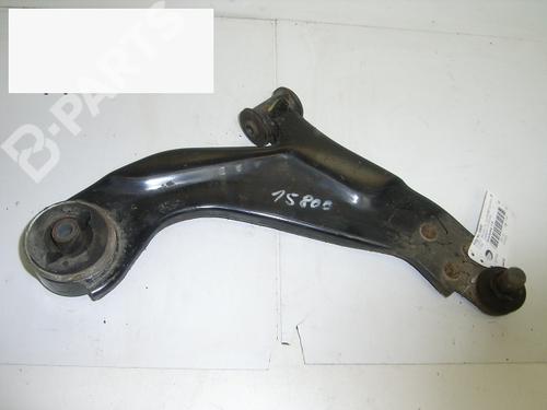 Used Right front suspension arm FORD MONDEO III (B5Y) 1.8 16V (125 hp) 6641313