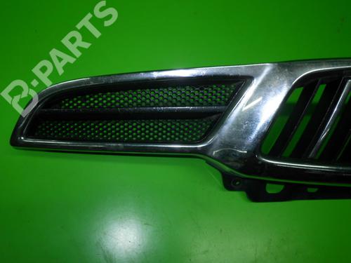 Grille DAEWOO REZZO (U100) 2.0 | BP6367327C40 
