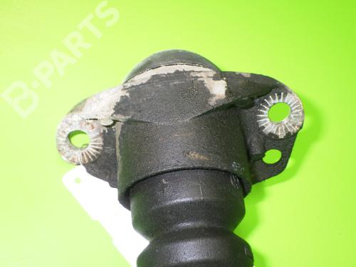 Left rear shock absorber VW POLO V (6R1, 6C1) 1.2 | BP8252731M18 