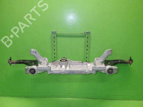 Subframe VW GOLF V (1K1) 1.4 16V | BP37432413M9 - Image 4