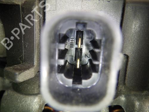 Alternator OPEL ASTRA K (B16) 1.4 CNG (68) | BP20139943M7 