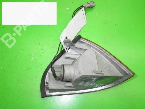 Blinklys fortil venstre SUZUKI SWIFT II Hatchback (EA, MA) 1.0 i (SF310, AA44) | BP6612137C32 