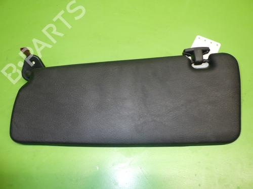 Right sun visor BMW 3 Touring (E46) 320 d | BP17861971I2 