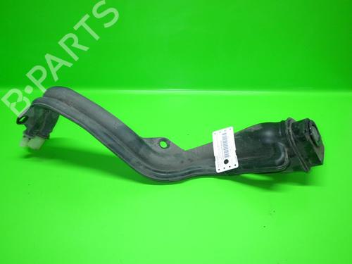 Used Pipe RENAULT MEGANE II Estate (KM0/1_) 2.0 dCi (150 hp) 14710156
