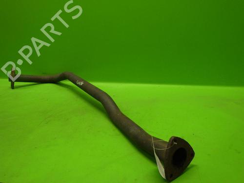 Pipe OPEL ASTRA F Hatchback (T92) 1.4 i (F08, M08, F68, M68) | BP14747650M125 