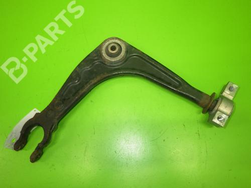 Right front suspension arm PEUGEOT 407 SW (6E_, 6D_) 1.6 HDi 110 | BP8516412M13 