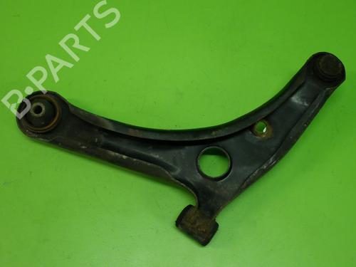 Right front suspension arm MITSUBISHI COLT VI (Z3_A, Z2_A) 1.3 (Z21A) | BP17760826M13 