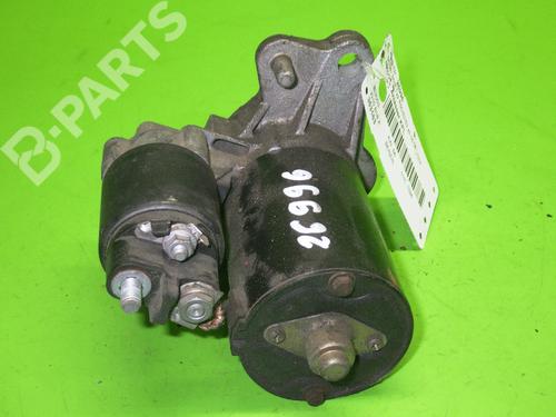 Starter MINI MINI (R50, R53) One | BP6397919M8 