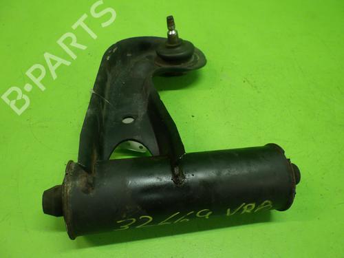 Used Right front suspension arm Right front suspension arm 38314000 38314000
