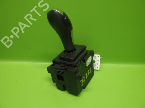 Shift knob BMW 5 Touring (F11) 530 d xDrive | BP31984124I34