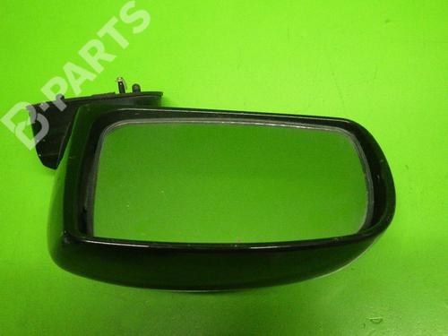 Retrovisor esquerdo HYUNDAI TRAJET (FO) 2.0 CRDi (113 hp) 6645234