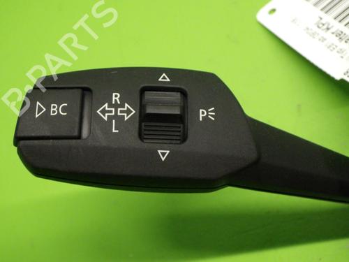 Switch BMW 1 (E81) 116 i | BP12604362I30 