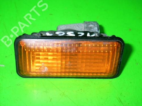 Used Left side indicator VW VENTO (1H2) 2.0 (115 hp) 14745733