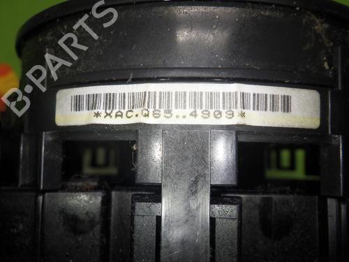 Switch CITROËN C1 (PM_, PN_) 1.0 | BP28006592I30 