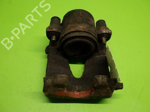 Left front brake caliper VW GOLF V (1K1) 1.9 TDI | BP14742105M105 