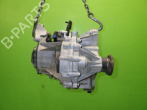 Gearbox VW GOLF V (1K1) 1.4 16V | BP37432410M3 - Image 2