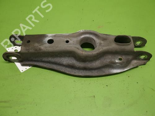 Used Left rear suspension arm BMW 3 (E90) 318 i (129 hp) 31747107