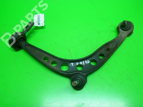 Braço suspensão frente esquerdo BMW 3 (E36) 318 i (115 hp) 6669252