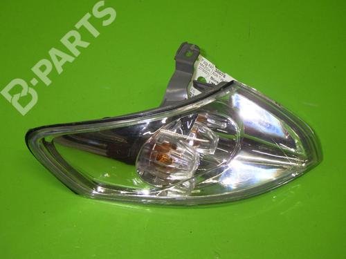 Right front indicator MAZDA 626 V Station Wagon (GW) 2.0 (GWEW) (116 hp) 6649354