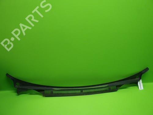 Used Scuttle panel VW TOURAN (1T1, 1T2) 2.0 TDI (170 hp) 32004554