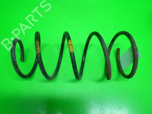 Used Shock absorber spring FORD MONDEO I Turnier (BNP) 1.6 i 16V (90 hp) 14702599
