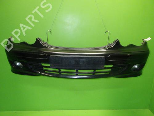 Used Front bumper MERCEDES-BENZ C-CLASS (W203) C 220 CDI (203.008) (150 hp) 28504268