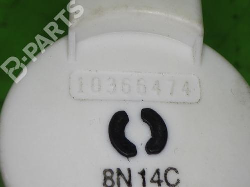 Switch OPEL INSIGNIA A Saloon (G09) 2.0 Turbo 4x4 (69) | BP11821695I30 