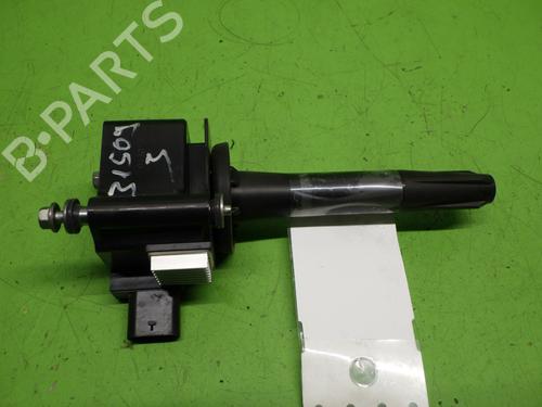 Ignition coil OPEL INSIGNIA B Sports Tourer (Z18) 1.5 (35) | BP28364150M94 