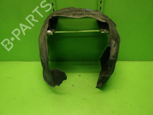 Arco della ruota AUDI A6 C6 Avant (4F5) 2.7 TDI (190 hp) 31919950