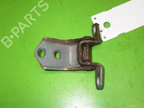 Hinge/Door check strap MAZDA 5 (CR) 2.0 CD (CR19) | BP14729067C146 