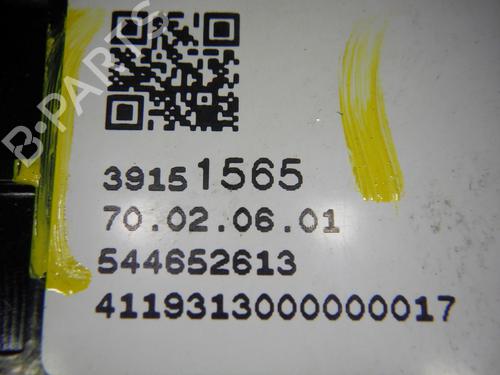 Electronic module OPEL INSIGNIA B Grand Sport (Z18) 2.0 CDTi (68) | BP28284985M83 