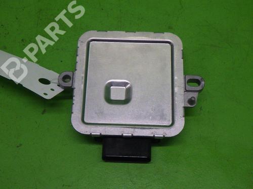 Electronic module OPEL ASTRA K (B16) 1.6 CDTi (68) | BP6386103M83 