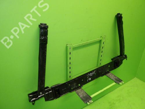 Crossmember OPEL COMBO E Tour / Life (K9) 1.2 | BP24029495C162 