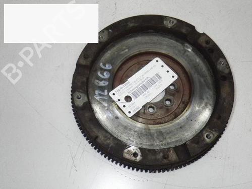 Used Flywheel VOLVO 460 (464) 1.9 Turbo-Diesel (90 hp) 14745711