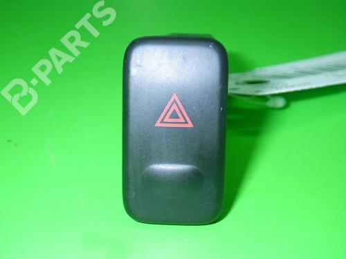 Advarselsbryter KIA JOICE (MTE1P) 2.0 (139 hp) 6361171