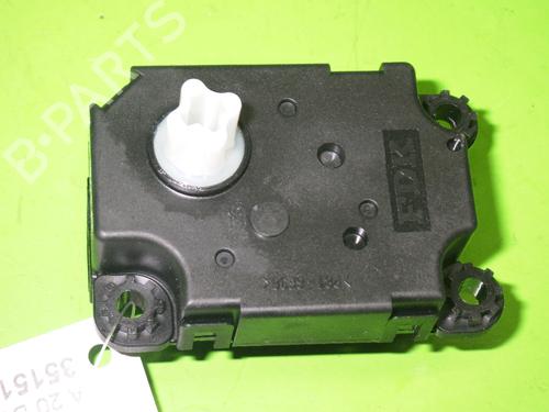 Used Electronic sensor OPEL INSIGNIA A Sports Tourer (G09) 2.0 CDTI (35) (160 hp) 14733527