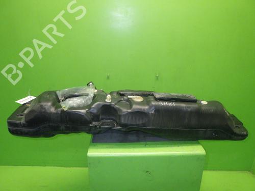 Benzintank RENAULT CLIO II (BB_, CB_) 1.5 dCi (B/CB3M) (64 hp) 33041896