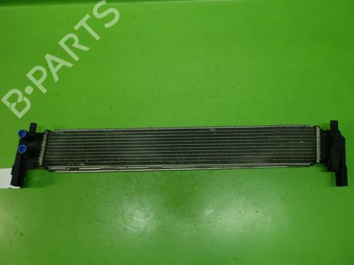 Intercooler SEAT IBIZA IV (6J5, 6P1) 1.2 TSI | BP29984815M30 
