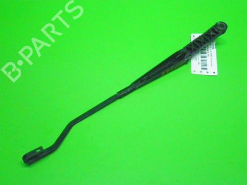 Front windshield wiper arm SEAT IBIZA II (6K1) 1.4 | BP14720367C143 