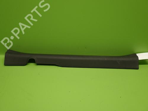 Used Other HYUNDAI i10 II (BA, IA) 1.0 (67 hp) 30714260