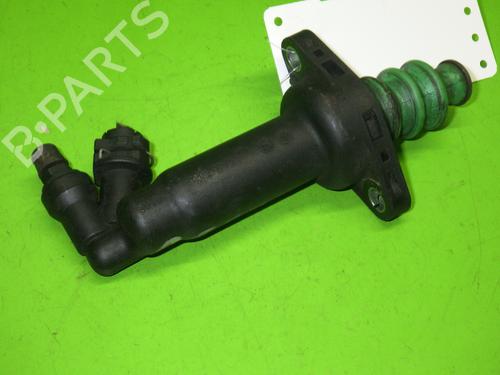 Clutch slave cylinder VW POLO (9N_, 9A_) 1.4 TDI | BP14709000M113 