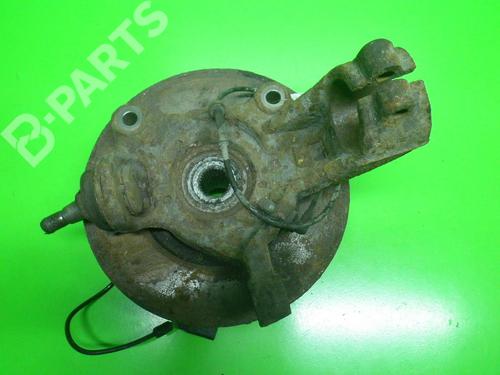 Used Right front steering knuckle FORD TRANSIT Bus (FD_ _, FB_ _, FS_ _, FZ_ _, FC_ _) 2.2 TDCi (85 hp) 6667114