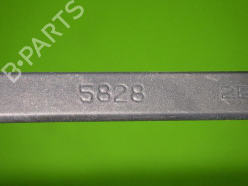 Front windshield wiper arm SUZUKI GRAND VITARA I (FT, HT) 2.7 4x4 (JA627, SQ627W2) | BP14721959C143 